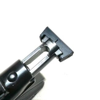 Misc Tooling and Adapters