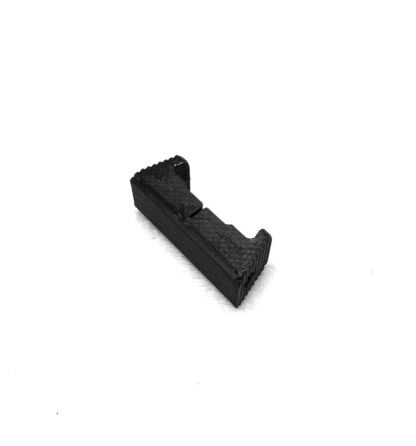 Low Profile Bolt Charging Handle V2 For Ruger Mark III, IV & Lite Racker Adapter - Image 8