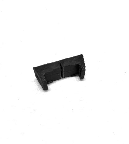 Low Profile Bolt Charging Handle V2 For Ruger Mark III, IV & Lite Racker Adapter - Image 9