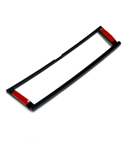 Center Console Storage Box Repair Trim Bezel Cover Toyota Corolla 03-08 Door - Image 8