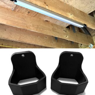Mounting and Adapting Solutions