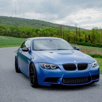 Automotive