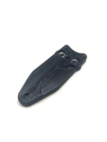 Ruger Mark Series Red Dot Mount Plate For Shield RMS SMS RMSC Optics Adapter - Image 10