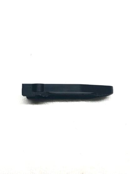 Ruger Mark Series Red Dot Mount Plate For Shield RMS SMS RMSC Optics Adapter - Image 11