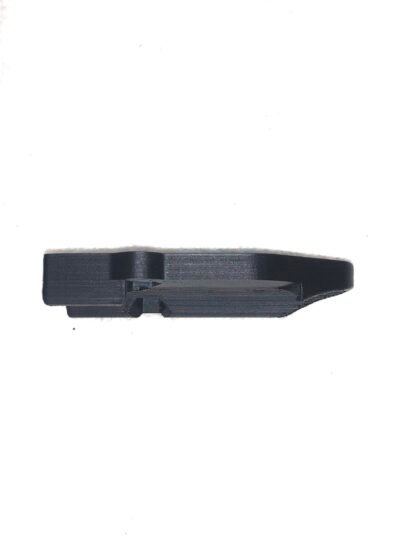 Ruger Mark Series Red Dot Mount Plate For RMR Style Footprint Optics Adapter - Image 13