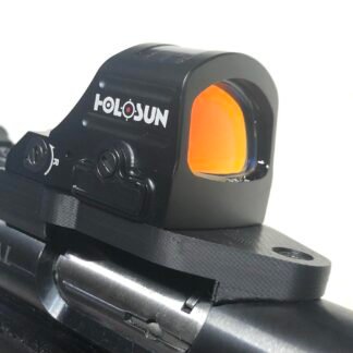 Optic Solutions