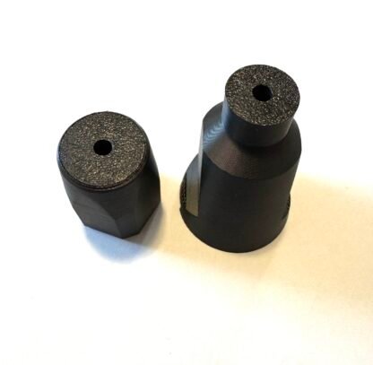 Repair Kit For OBS 40/20/40 Ford Seat Trim F150 F250 F350 Bronco - Image 5