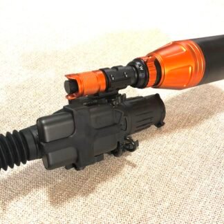 Night Vision Accessories