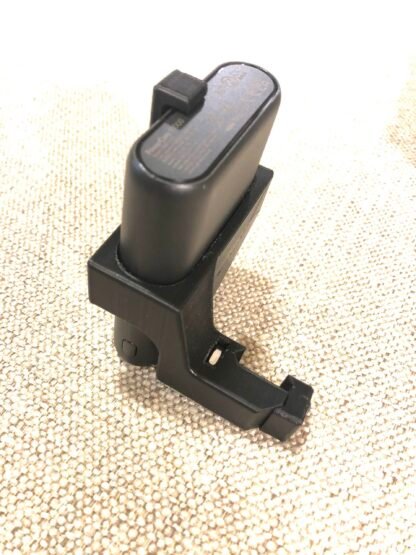External Battery Pack For Sightmark Wraith 4K and HD 10,000mAh. Keeps 3 Pic slots Open! - Image 10