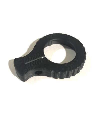 Throw Lever Focusing Knob For Iray Rico MK1 Thermal Scopes Focus Adjustment - Image 5