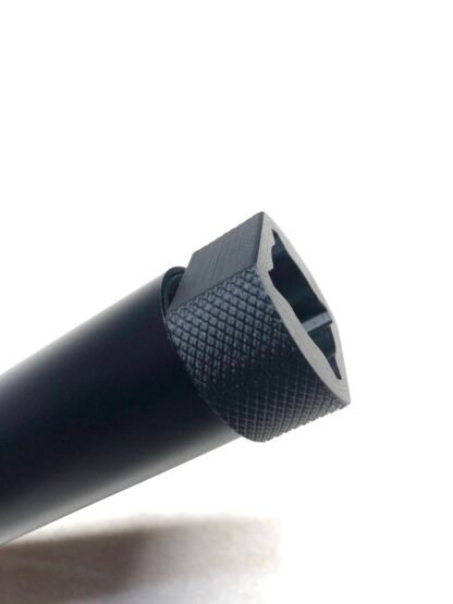 Octane 9/45 Suppressor Wrench Tool With Wrench Flats - Image 4