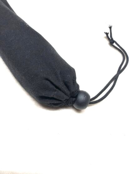 Octane 9/45 Suppressor Wrench Tool With Wrench Flats - Image 9