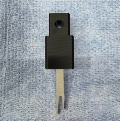 3DX Solutions Burst Hammer Spring Armorers Tool for H&K Roller Series Ambi Burst Packs - Image 6