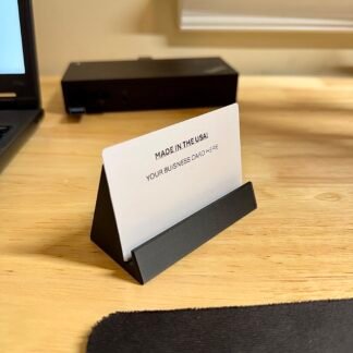 Office and Organization