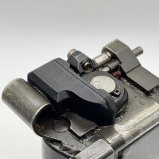 Reproduction HK21 Feed Mechanism Roll Pin Plastic Dust Cover